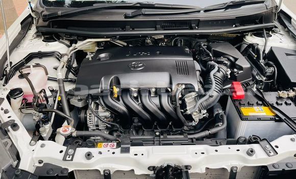 Buy Used 2018 Toyota Premio in Dhaka, Dhaka Buy Used 2018 Toyota Premio in Dhaka, Dhaka