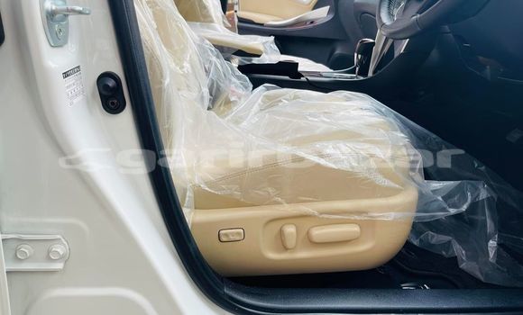 Buy Used 2018 Toyota Premio in Dhaka, Dhaka Buy Used 2018 Toyota Premio in Dhaka, Dhaka