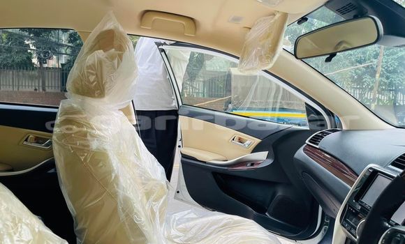 Buy Used 2018 Toyota Premio in Dhaka, Dhaka Buy Used 2018 Toyota Premio in Dhaka, Dhaka