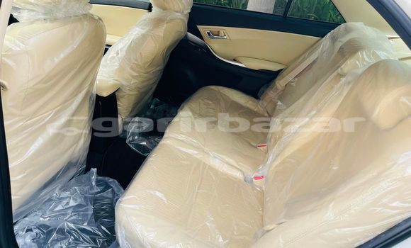Buy Used 2018 Toyota Premio in Dhaka, Dhaka Buy Used 2018 Toyota Premio in Dhaka, Dhaka