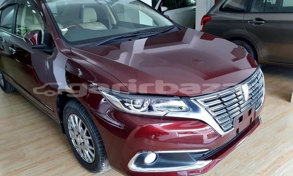 কেনা আমদানি Toyota Premio Red গাড়ী মধ্যে ঢাকা মধ্যে Dhaka কেনা আমদানি Toyota Premio Red গাড়ী মধ্যে ঢাকা মধ্যে Dhaka