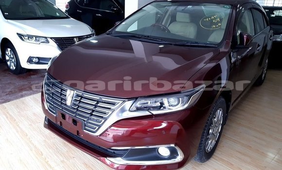 কেনা আমদানি Toyota Premio Red গাড়ী মধ্যে ঢাকা মধ্যে Dhaka কেনা আমদানি Toyota Premio Red গাড়ী মধ্যে ঢাকা মধ্যে Dhaka