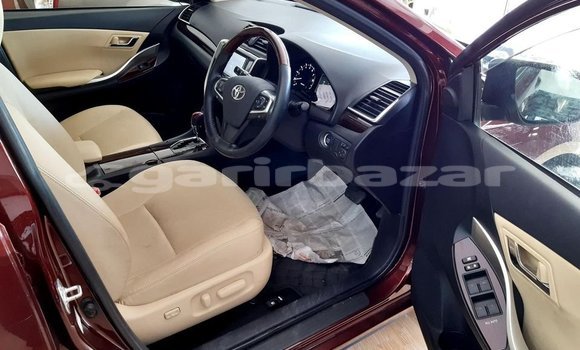 কেনা আমদানি Toyota Premio Red গাড়ী মধ্যে ঢাকা মধ্যে Dhaka কেনা আমদানি Toyota Premio Red গাড়ী মধ্যে ঢাকা মধ্যে Dhaka