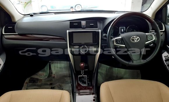 কেনা আমদানি Toyota Premio Red গাড়ী মধ্যে ঢাকা মধ্যে Dhaka কেনা আমদানি Toyota Premio Red গাড়ী মধ্যে ঢাকা মধ্যে Dhaka