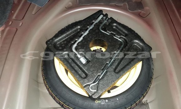 কেনা আমদানি Toyota Premio Red গাড়ী মধ্যে ঢাকা মধ্যে Dhaka কেনা আমদানি Toyota Premio Red গাড়ী মধ্যে ঢাকা মধ্যে Dhaka