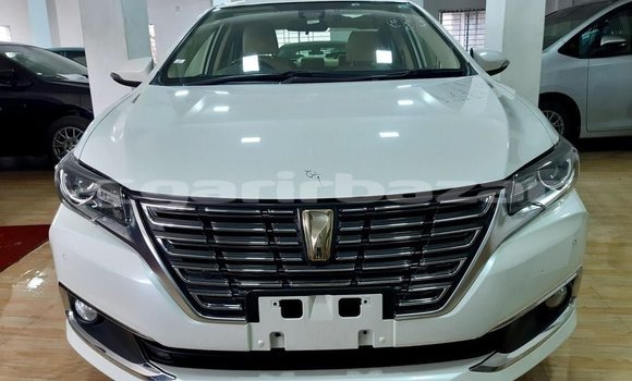 Buy Import 2018 Toyota Premio in Dhaka, Dhaka Buy Import 2018 Toyota Premio in Dhaka, Dhaka