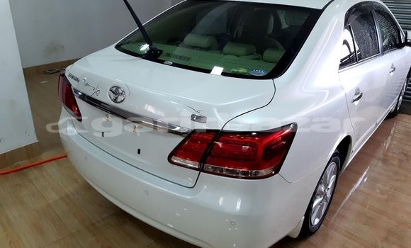 Buy Import 2018 Toyota Premio in Dhaka, Dhaka Buy Import 2018 Toyota Premio in Dhaka, Dhaka