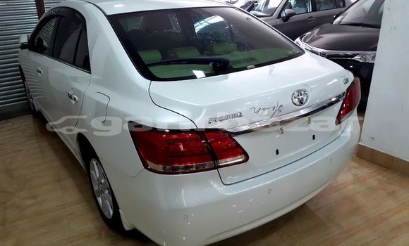 Buy Import 2018 Toyota Premio in Dhaka, Dhaka Buy Import 2018 Toyota Premio in Dhaka, Dhaka
