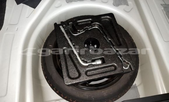 Buy Import 2018 Toyota Premio in Dhaka, Dhaka Buy Import 2018 Toyota Premio in Dhaka, Dhaka