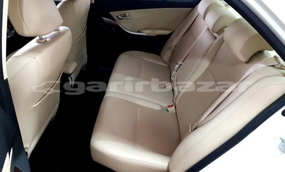 Buy Import 2018 Toyota Premio in Dhaka, Dhaka Buy Import 2018 Toyota Premio in Dhaka, Dhaka