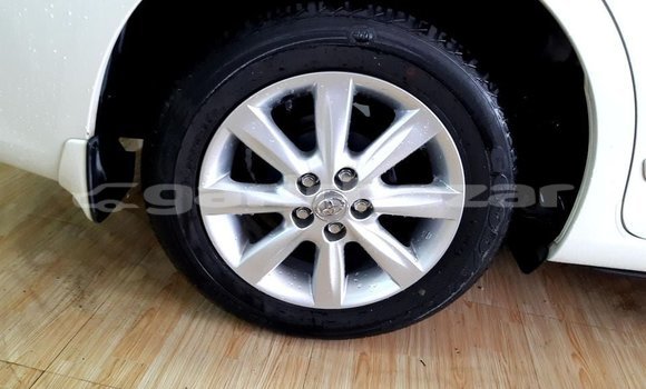 Buy Import 2018 Toyota Premio in Dhaka, Dhaka Buy Import 2018 Toyota Premio in Dhaka, Dhaka