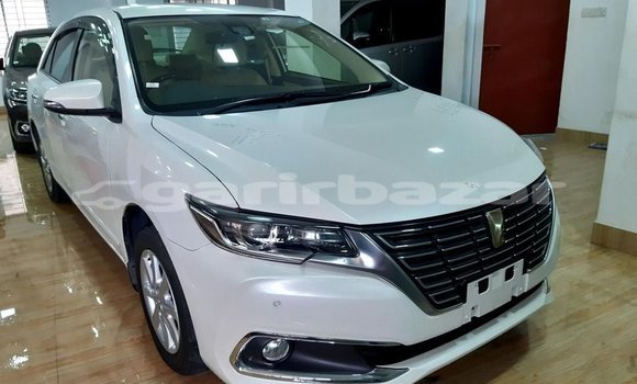 Buy Import 2018 Toyota Premio in Dhaka, Dhaka Buy Import 2018 Toyota Premio in Dhaka, Dhaka