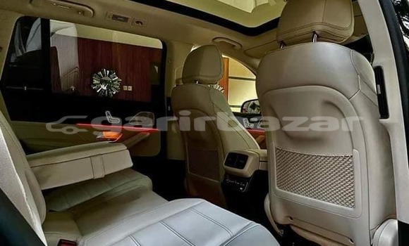 Buy Used 2020 Mercedes-Benz GLS-klasse in Dhaka, Dhaka Buy Used 2020 Mercedes-Benz GLS-klasse in Dhaka, Dhaka
