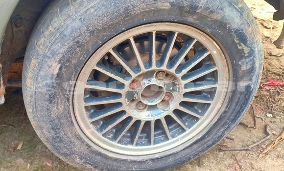 Buy Used Toyota Corolla in Dhaka, Dhaka Buy Used Toyota Corolla in Dhaka, Dhaka