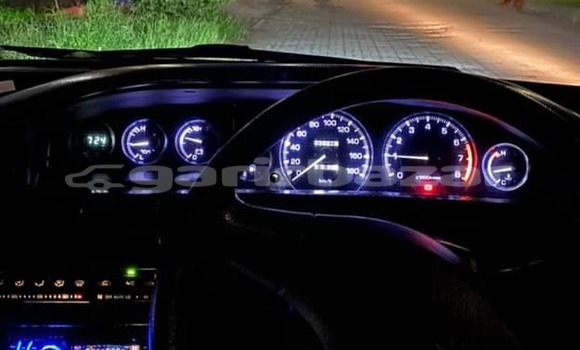 Buy Used Toyota Corolla in Dhaka, Dhaka Buy Used Toyota Corolla in Dhaka, Dhaka