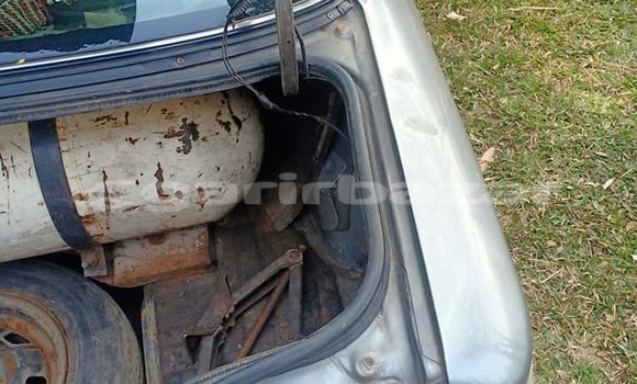 Buy Used Toyota Corolla in Dhaka, Dhaka Buy Used Toyota Corolla in Dhaka, Dhaka