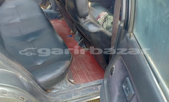 Buy Used Toyota Corolla in Dhaka, Dhaka Buy Used Toyota Corolla in Dhaka, Dhaka