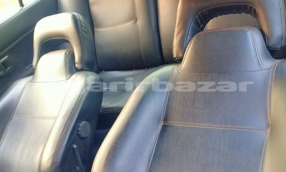 Buy Used Toyota Corolla in Dhaka, Dhaka Buy Used Toyota Corolla in Dhaka, Dhaka