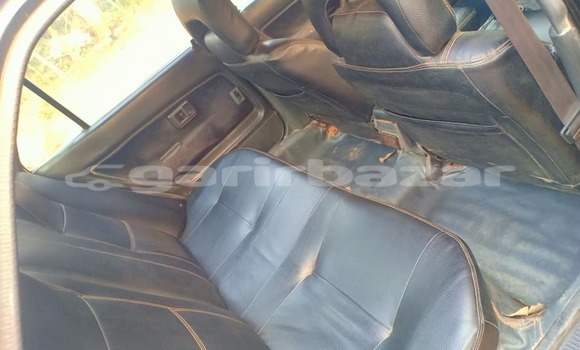 Buy Used Toyota Corolla in Dhaka, Dhaka Buy Used Toyota Corolla in Dhaka, Dhaka