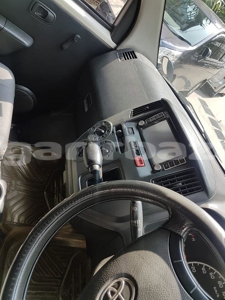 Big with watermark toyota townace dhaka dhaka 4305