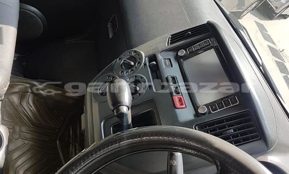 Buy Used 2008 Toyota TownAce in Dhaka, Dhaka Buy Used 2008 Toyota TownAce in Dhaka, Dhaka