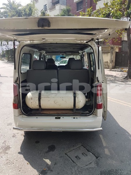 Big with watermark toyota townace dhaka dhaka 4305