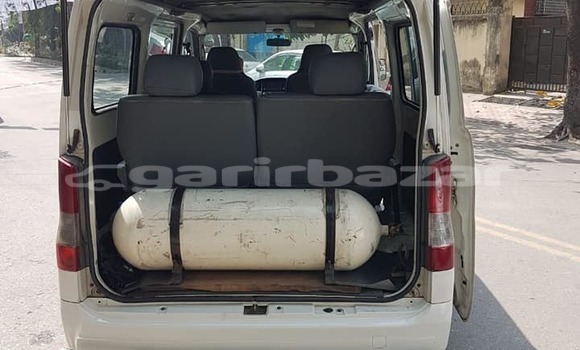 Buy Used 2008 Toyota TownAce in Dhaka, Dhaka Buy Used 2008 Toyota TownAce in Dhaka, Dhaka