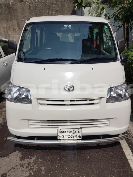 Big with watermark toyota townace dhaka dhaka 4305