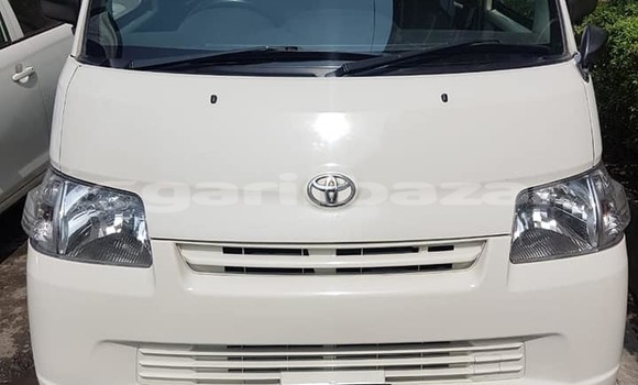 Buy Used 2008 Toyota TownAce in Dhaka, Dhaka Buy Used 2008 Toyota TownAce in Dhaka, Dhaka