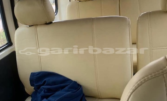Buy Used 2010 Toyota LiteAce in Dhaka, Dhaka Buy Used 2010 Toyota LiteAce in Dhaka, Dhaka