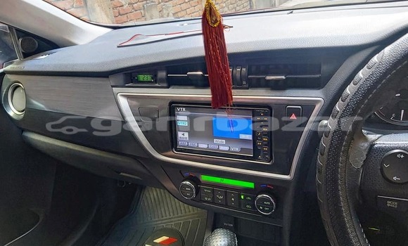 কেনা ব্যবহৃত Toyota Auris Red গাড়ী মধ্যে ঢাকা মধ্যে Dhaka কেনা ব্যবহৃত Toyota Auris Red গাড়ী মধ্যে ঢাকা মধ্যে Dhaka