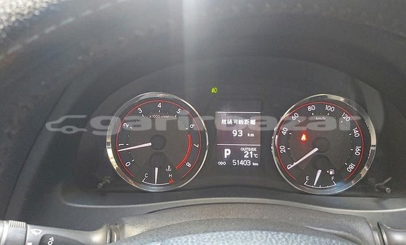 কেনা ব্যবহৃত Toyota Auris Red গাড়ী মধ্যে ঢাকা মধ্যে Dhaka কেনা ব্যবহৃত Toyota Auris Red গাড়ী মধ্যে ঢাকা মধ্যে Dhaka