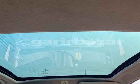 Buy Used 2007 Nissan Dualis in Dhaka, Dhaka Buy Used 2007 Nissan Dualis in Dhaka, Dhaka