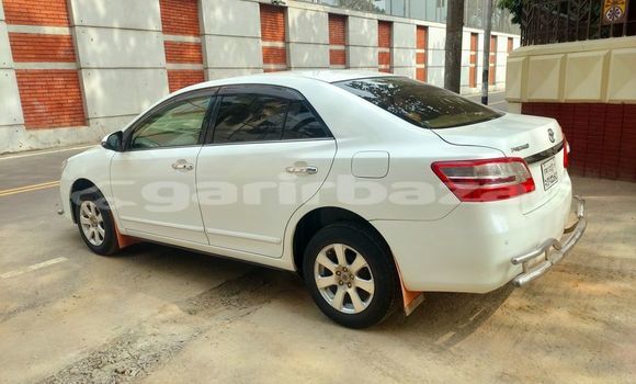 Buy Used 2013 Toyota Premio in Dhaka, Dhaka Buy Used 2013 Toyota Premio in Dhaka, Dhaka