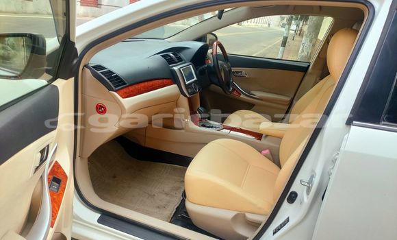 Buy Used 2013 Toyota Premio in Dhaka, Dhaka Buy Used 2013 Toyota Premio in Dhaka, Dhaka