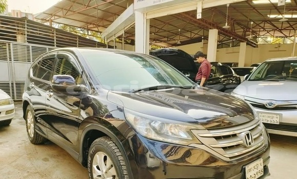 কেনা ব্যবহৃত Honda CR-V Black গাড়ী মধ্যে ঢাকা মধ্যে Dhaka কেনা ব্যবহৃত Honda CR-V Black গাড়ী মধ্যে ঢাকা মধ্যে Dhaka