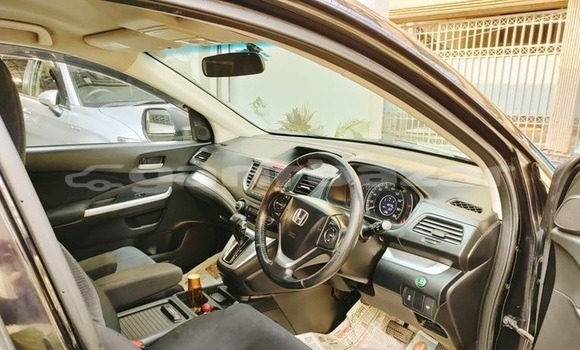 কেনা ব্যবহৃত Honda CR-V Black গাড়ী মধ্যে ঢাকা মধ্যে Dhaka কেনা ব্যবহৃত Honda CR-V Black গাড়ী মধ্যে ঢাকা মধ্যে Dhaka