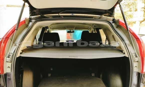 কেনা ব্যবহৃত Honda CR-V Black গাড়ী মধ্যে ঢাকা মধ্যে Dhaka কেনা ব্যবহৃত Honda CR-V Black গাড়ী মধ্যে ঢাকা মধ্যে Dhaka