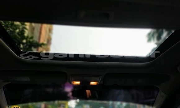 কেনা ব্যবহৃত Honda CR-V Black গাড়ী মধ্যে ঢাকা মধ্যে Dhaka কেনা ব্যবহৃত Honda CR-V Black গাড়ী মধ্যে ঢাকা মধ্যে Dhaka