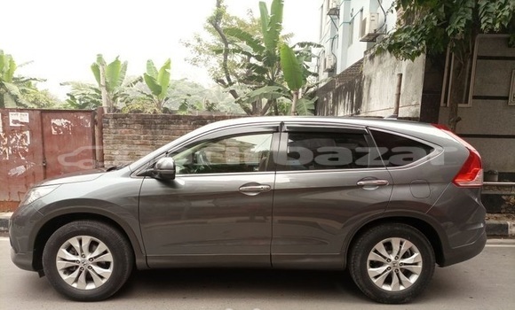 Buy Used 2012 Honda CR-V in Dhaka, Dhaka Buy Used 2012 Honda CR-V in Dhaka, Dhaka