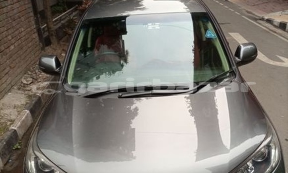 Buy Used 2012 Honda CR-V in Dhaka, Dhaka Buy Used 2012 Honda CR-V in Dhaka, Dhaka