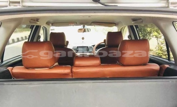 কেনা ব্যবহৃত Toyota Fielder Silver গাড়ী মধ্যে ঢাকা মধ্যে Dhaka কেনা ব্যবহৃত Toyota Fielder Silver গাড়ী মধ্যে ঢাকা মধ্যে Dhaka