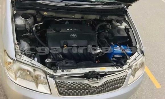 কেনা ব্যবহৃত Toyota Fielder Silver গাড়ী মধ্যে ঢাকা মধ্যে Dhaka কেনা ব্যবহৃত Toyota Fielder Silver গাড়ী মধ্যে ঢাকা মধ্যে Dhaka