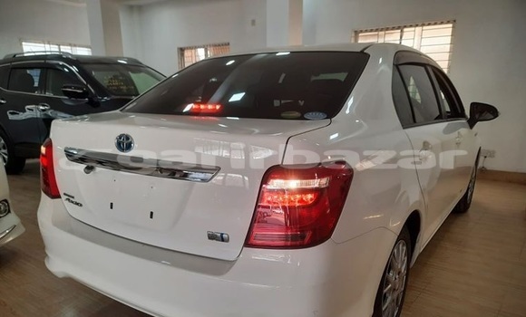 কেনা ব্যবহৃত Toyota Axio White গাড়ী মধ্যে ঢাকা মধ্যে Dhaka কেনা ব্যবহৃত Toyota Axio White গাড়ী মধ্যে ঢাকা মধ্যে Dhaka