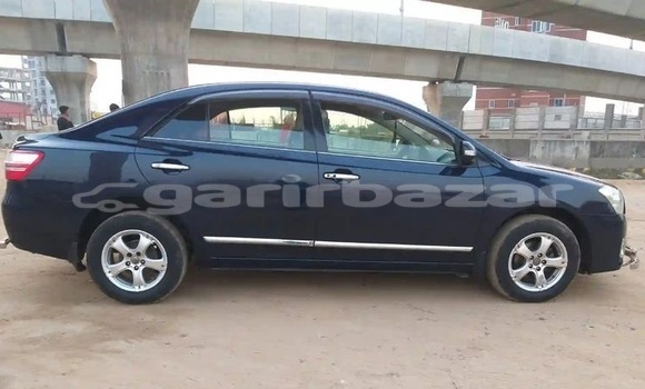 Buy Used 2012 Toyota Premio in Dhaka, Dhaka Buy Used 2012 Toyota Premio in Dhaka, Dhaka