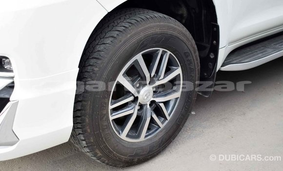 Buy Import 2012 Toyota Prado in Import - Dubai, Bandarban Buy Import 2012 Toyota Prado in Import - Dubai, Bandarban
