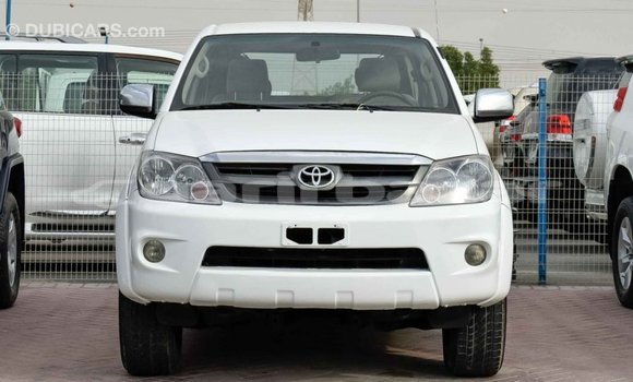 কেনা আমদানি Toyota Fortuner White গাড়ী মধ্যে ইম্পোর্ট - দুবাই মধ্যে Bandarban কেনা আমদানি Toyota Fortuner White গাড়ী মধ্যে ইম্পোর্ট - দুবাই মধ্যে Bandarban