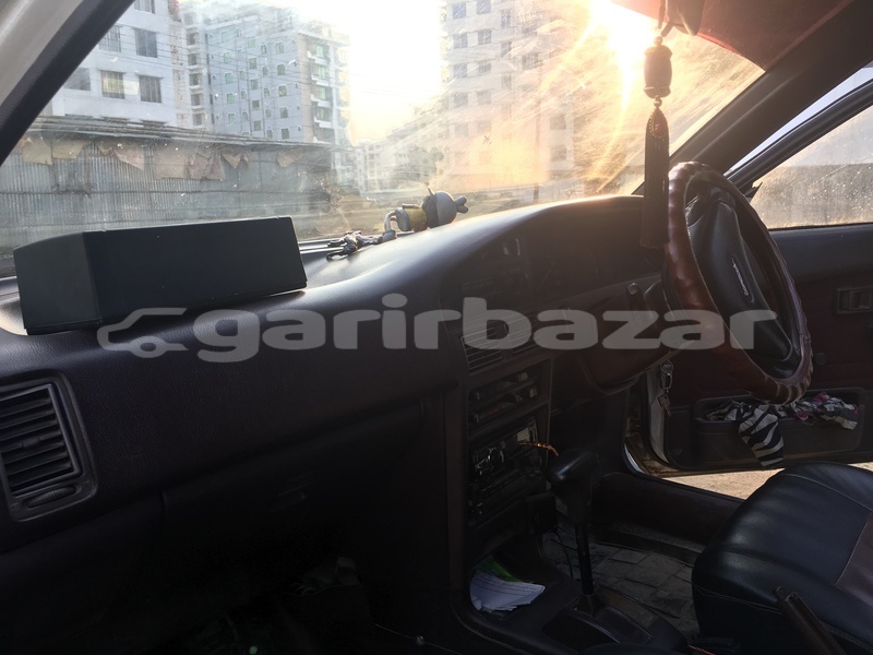 Big with watermark toyota corolla chattagam chattagam 4323