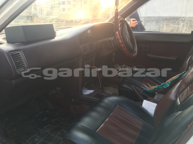 Big with watermark toyota corolla chattagam chattagam 4323