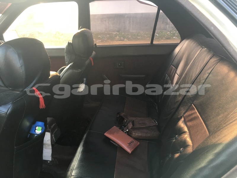 Big with watermark toyota corolla chattagam chattagam 4323